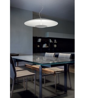 LINEA LIGHT ORIZON P