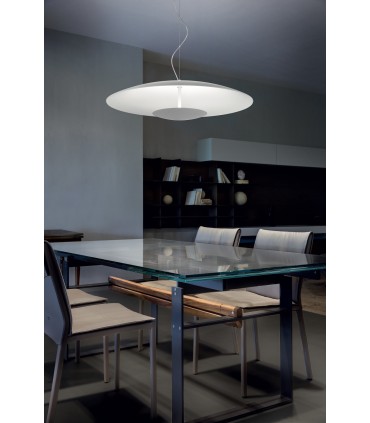 LINEA LIGHT ORIZON P