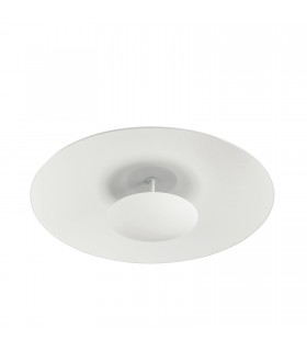 LINEA LIGHT ORIZON S