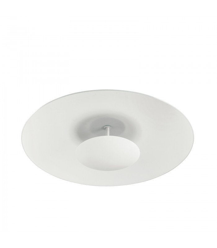 LINEA LIGHT ORIZON P