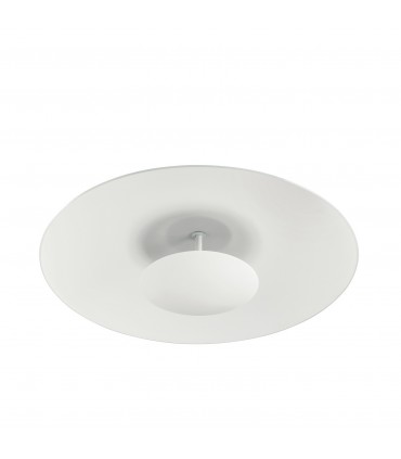 LINEA LIGHT ORIZON S