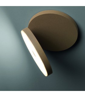 CATTANEO OLIMPIA  CATTANEO OLIMPIA