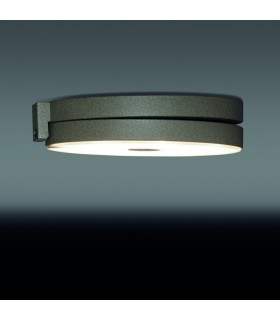 CATTANEO OLIMPIA  CATTANEO OLIMPIA