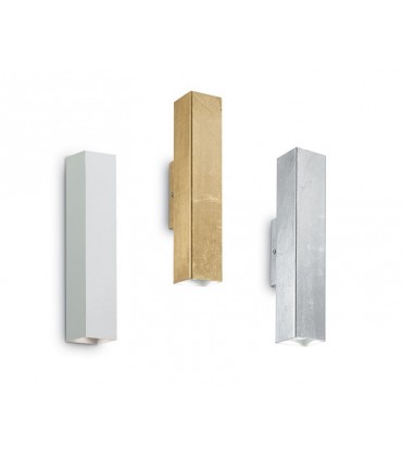 WALL LAMP IDEAL LUX SKY AP