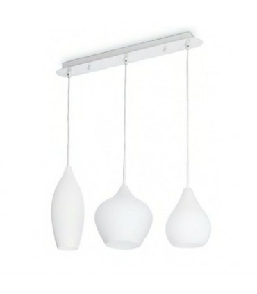 IDEAL LUX SOFT 