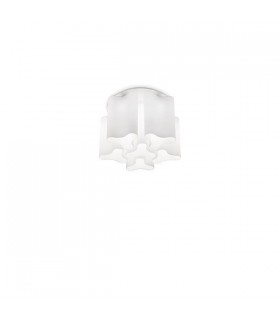 IDEAL LUX COMPO  IDEAL LUX COMPO