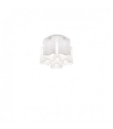 IDEAL LUX COMPO 