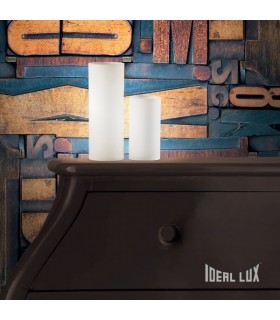 IDEAL LUX EDO  IDEAL LUX EDO