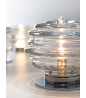 MAZZEGA 1946 ONDA TAVOLO SMALL MAZZEGA 1946 ONDA TAVOLO SMALL