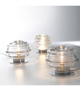 MAZZEGA 1946 ONDA TAVOLO SMALL MAZZEGA 1946 ONDA TAVOLO SMALL