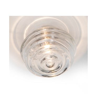 WALL LAMP MAZZEGA 1946 ONDA