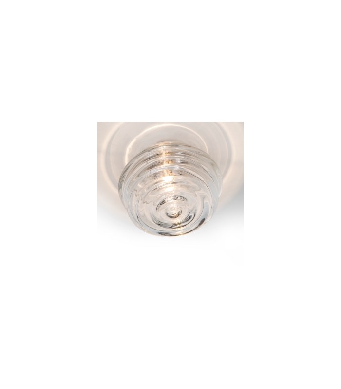 MAZZEGA 1946 ONDA TAVOLO SMALL