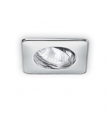 FARETTO DA INCASSO IDEAL LUX LOUNGE