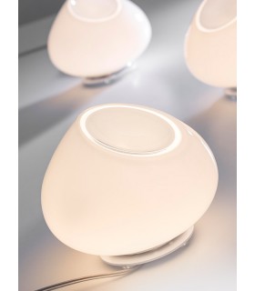 MAZZEGA 1946 EYES  MAZZEGA 1946 EYES