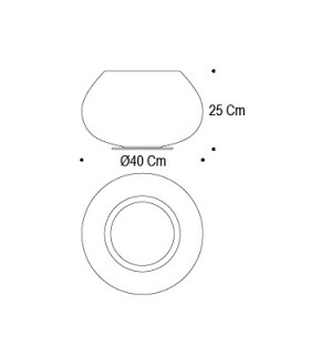 MAZZEGA 1946 EYES  MAZZEGA 1946 EYES