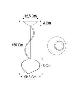 MAZZEGA 1946 EYES  MAZZEGA 1946 EYES