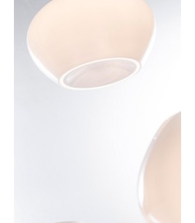 MAZZEGA 1946 EYES  MAZZEGA 1946 EYES