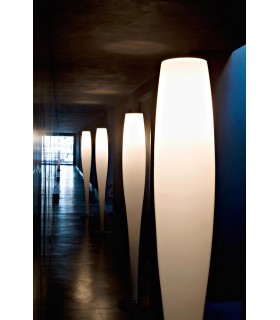 MAZZEGA 1946 STAND  MAZZEGA 1946 STAND