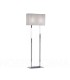 FLOOR LAMP AXO LIGHT CLAVIUS PT