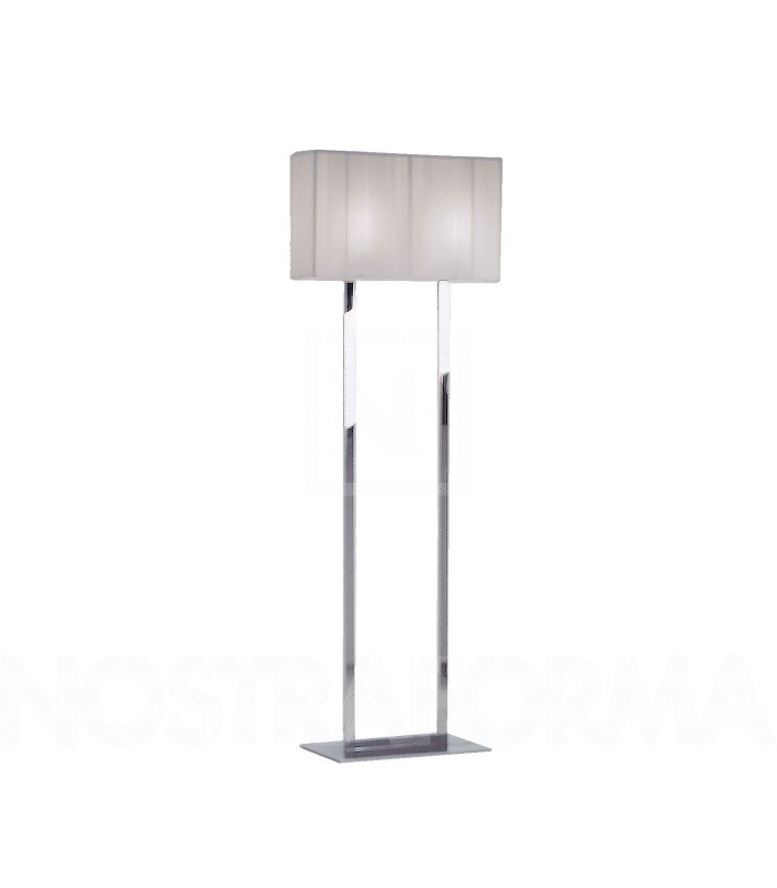 FLOOR LAMP AXO LIGHT CLAVIUS PT
