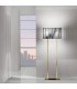 FLOOR LAMP AXO LIGHT CLAVIUS PT
