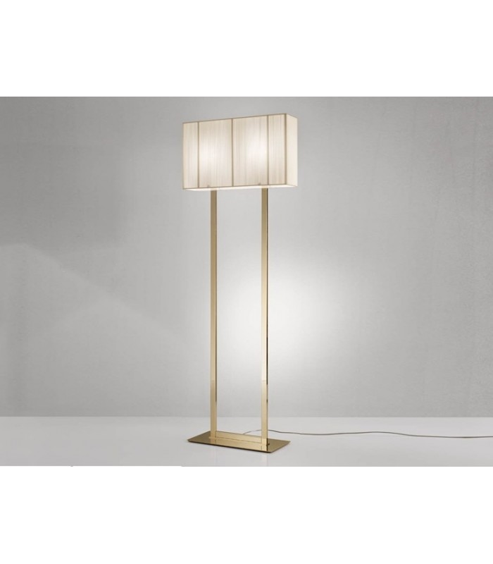 FLOOR LAMP AXO LIGHT CLAVIUS PT