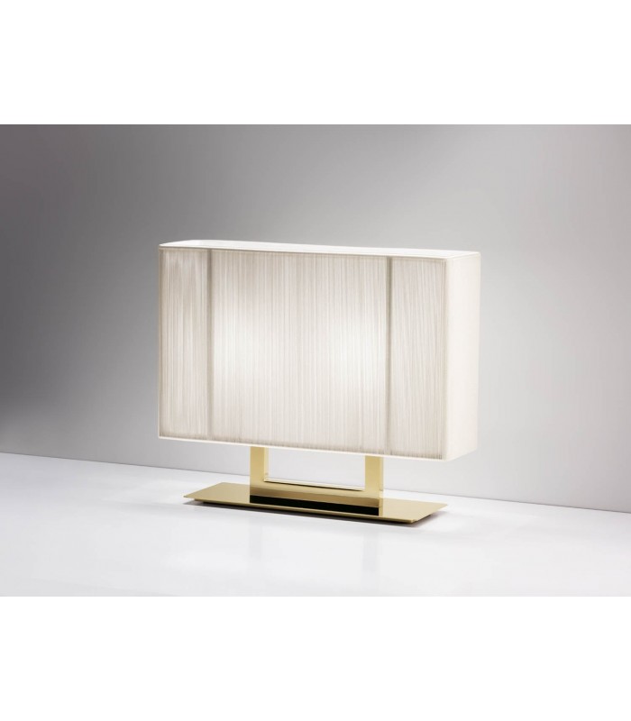 LAMPADA DA TAVOLO AXO LIGHT CLAVIUS LT P
