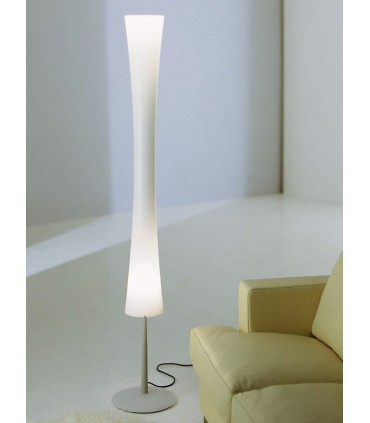 FLOOR LAMP MAZZEGA 1946 CLESSIDRA