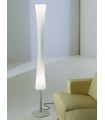 FLOOR LAMP MAZZEGA 1946 CLESSIDRA