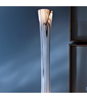 MAZZEGA 1946 CLESSIDRA MAZZEGA 1946 CLESSIDRA