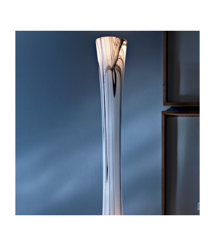 MAZZEGA 1946 CLESSIDRA