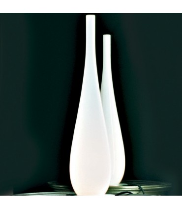 TABLE LAMP MAZZEGA 1946 JAR