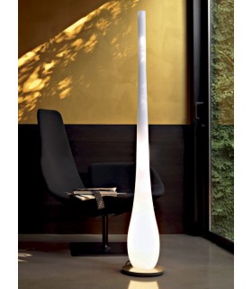 MAZZEGA 1946 JAR  MAZZEGA 1946 JAR