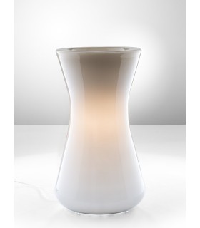 MAZZEGA 1946 FLORA  MAZZEGA 1946 FLORA