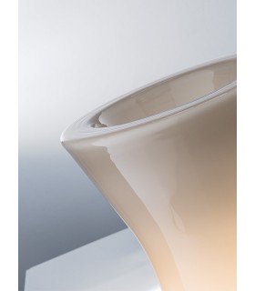 MAZZEGA 1946 FLORA  MAZZEGA 1946 FLORA