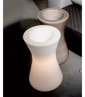 MAZZEGA 1946 FLORA  MAZZEGA 1946 FLORA