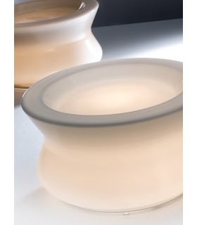 MAZZEGA 1946 FANNIE MAZZEGA 1946 FANNIE