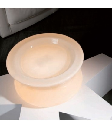 TABLE LAMP MAZZEGA 1946 FANNIE