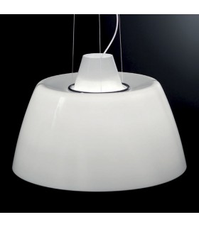 MAZZEGA 1946 SQUEEZER 