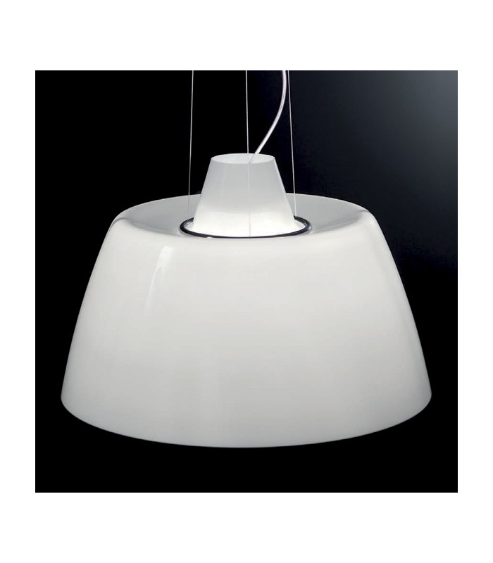 MAZZEGA 1946 SQUEEZER 