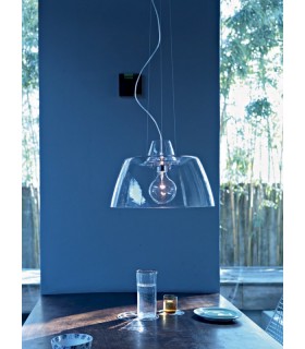 MAZZEGA 1946 SQUEEZER 