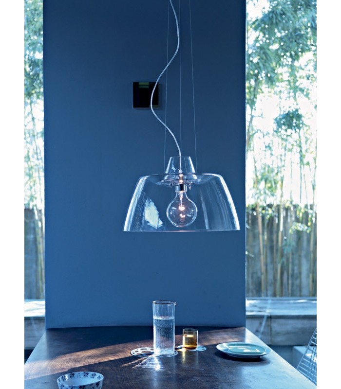 MAZZEGA 1946 SQUEEZER 