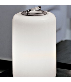 MAZZEGA 1946 AIR KAN 