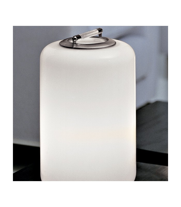 MAZZEGA 1946 AIR KAN 