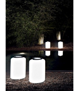 MAZZEGA 1946 AIR CAN  MAZZEGA 1946 AIR CAN