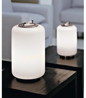 MAZZEGA 1946 AIR CAN  MAZZEGA 1946 AIR CAN