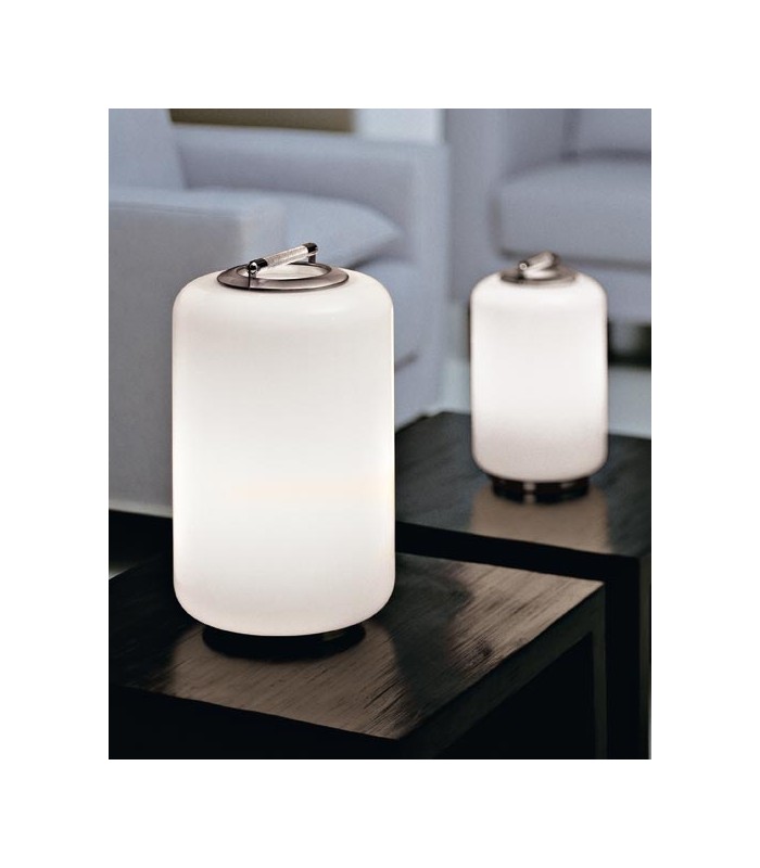 MAZZEGA 1946 AIR KAN 