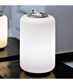 MAZZEGA 1946 AIR CAN  MAZZEGA 1946 AIR CAN