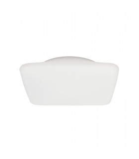 LINEA LIGHT MY WHITE Q LINEA LIGHT MY WHITE Q