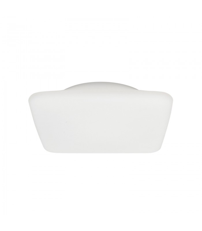 LINEA LIGHT MY WHITE Q